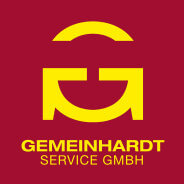 Geminhardt Service GmbH Logo